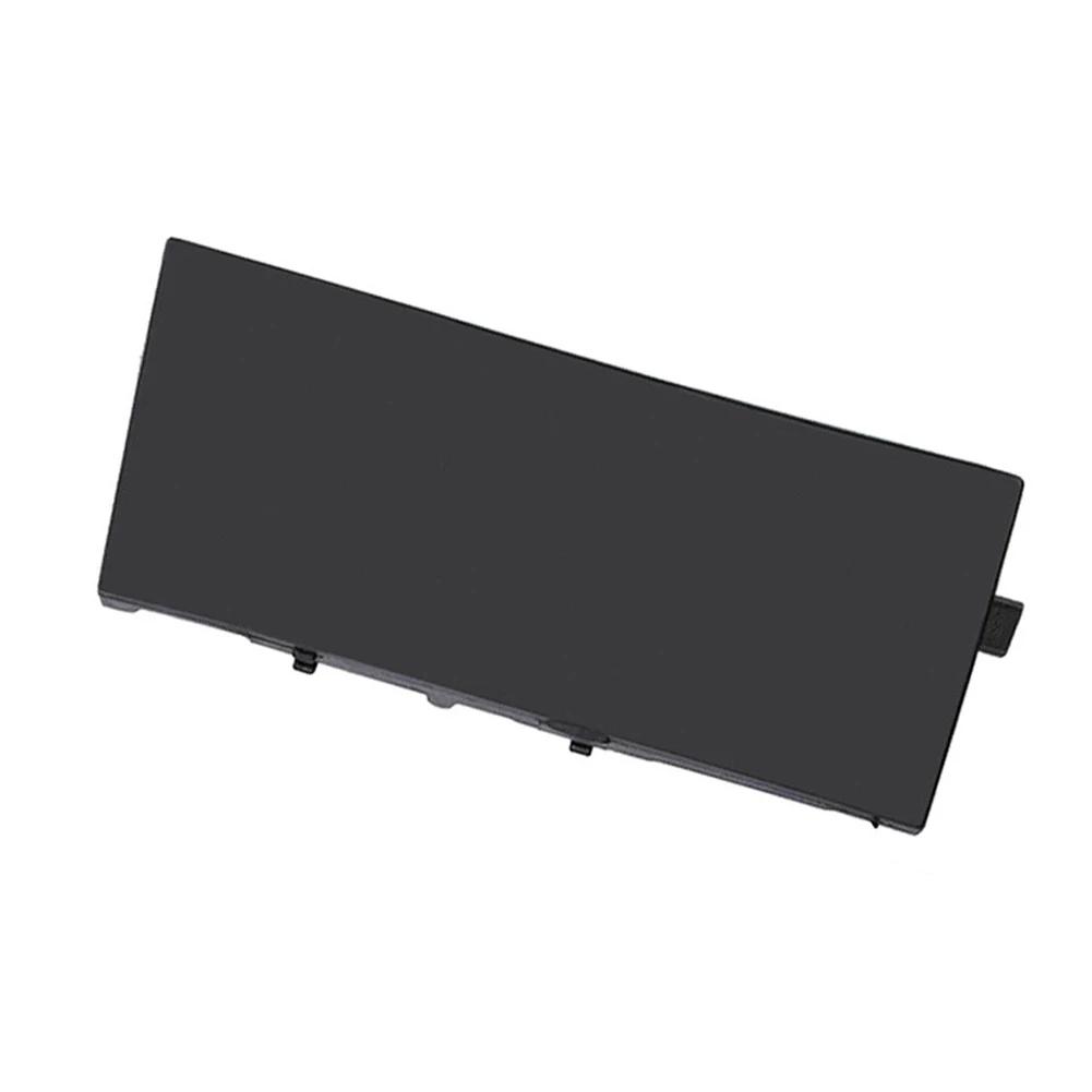     ũ Ŀ, BMW 5 Ser E34 530i 540i 535i 1989-1995   , 23cm, 9.05in x 10cm, 3.94in